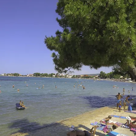 Maldini-1 By Interhome *