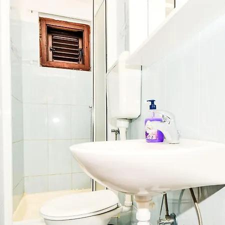 Maldini-1 By Interhome 公寓