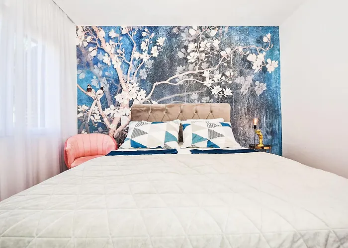 Maldini-1 By Interhome *