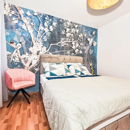 Maldini-1 By Interhome