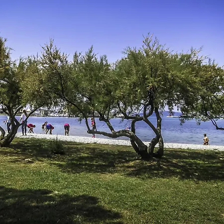 Maldini-1 By Interhome * Sukošan