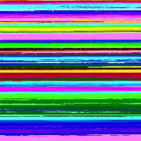 Maldini-1 By Interhome Sukošan