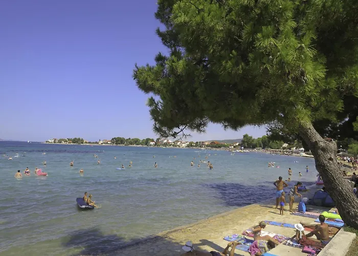 Maldini-1 By Interhome *