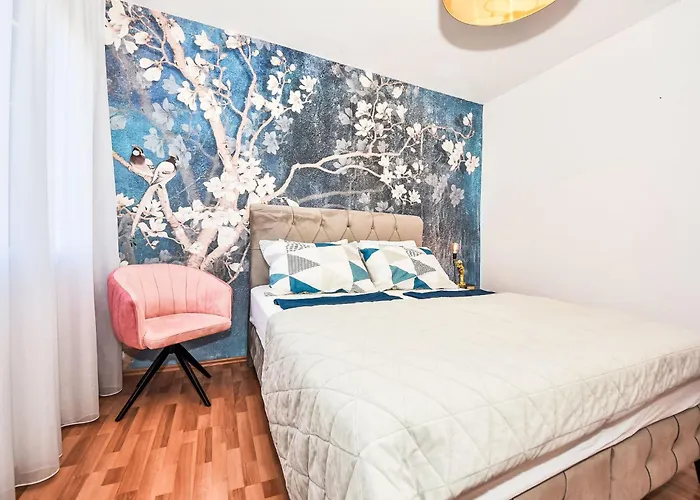 Maldini-1 By Interhome