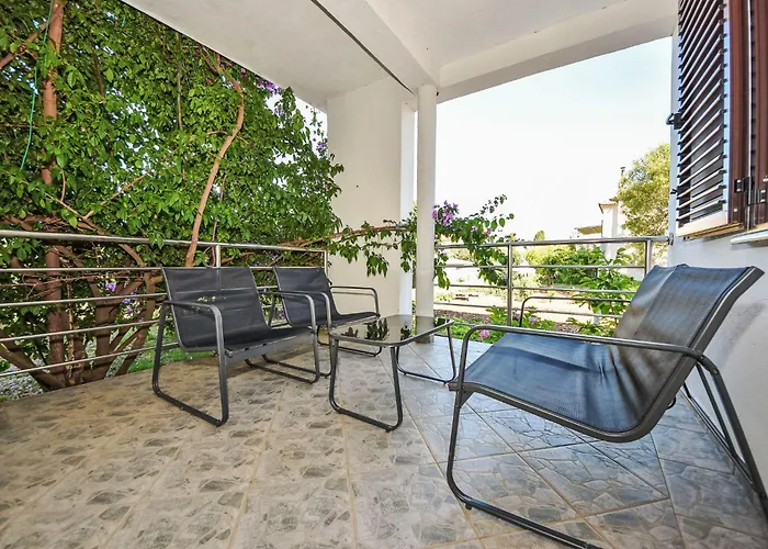 Maldini-1 By Interhome Apartament *