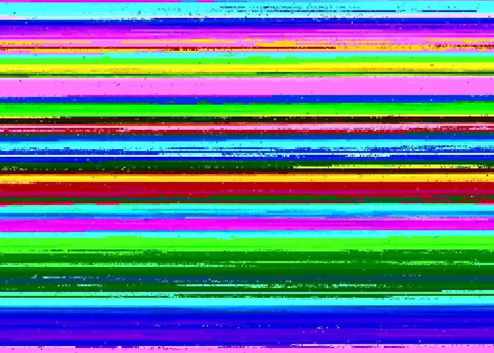 Maldini-1 By Interhome Sukošan